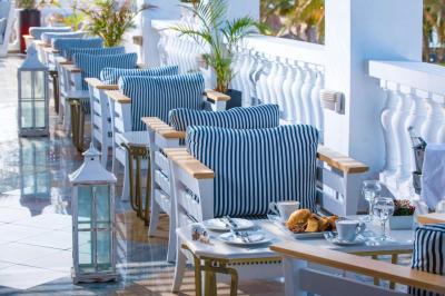 Minos Imperial Luxury Beach Resort & Spa Milatos 6 Minos Imperial Luxury Beach Resort & Spa Milatos 6