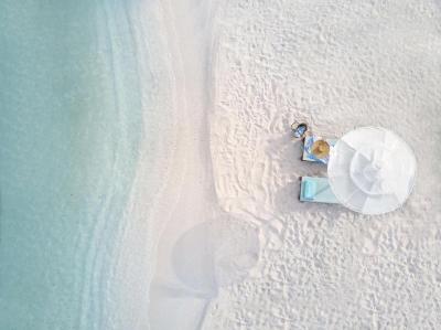 Minos Imperial Luxury Beach Resort & Spa Milatos 4 Minos Imperial Luxury Beach Resort & Spa Milatos 4