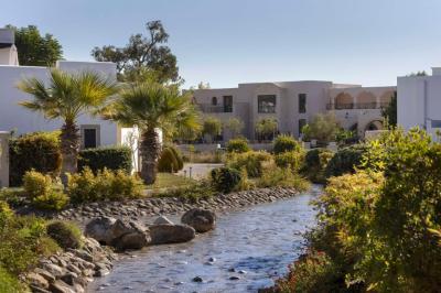 Lindian Village All Inclusive Resort Rhodes,Curio Collection 2 Lindian Village All Inclusive Resort Rhodes,Curio Collection 2