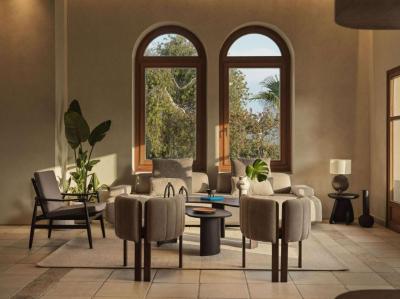 Lindian Village All Inclusive Resort Rhodes,Curio Collection 8 Lindian Village All Inclusive Resort Rhodes,Curio Collection 8