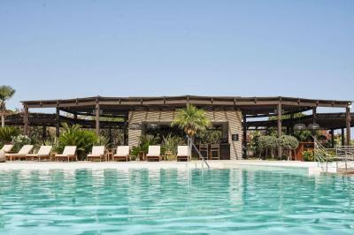 Lindian Village All Inclusive Resort Rhodes,Curio Collection 3 Lindian Village All Inclusive Resort Rhodes,Curio Collection 3