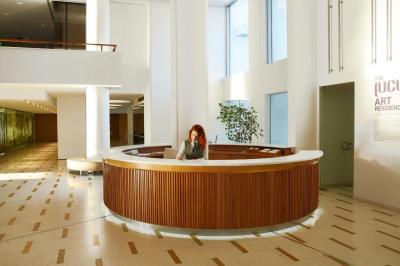 Lucy Hotel Kavala 3 Lucy Hotel Kavala 3