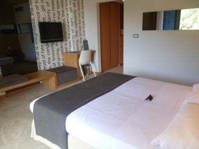 1000 Colors Hotel 10 1000 Colors Hotel 10