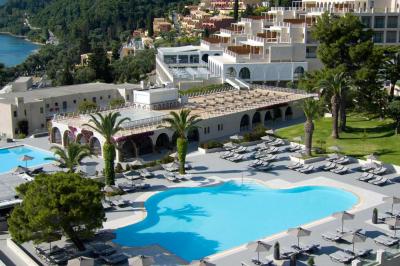 MarBella, Mar-Bella Collection 8 MarBella, Mar-Bella Collection 8
