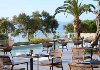MarBella, Mar-Bella Collection 6 MarBella, Mar-Bella Collection 6