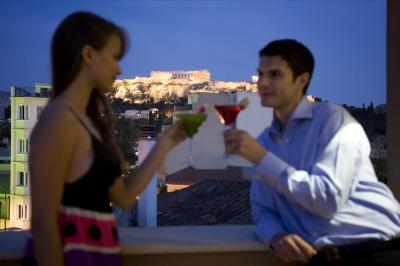 O B Athens Boutique Hotel Athens Hotel WebSite