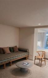 Ekies All Senses Resort, a Member of Design Hotels 2 Ekies All Senses Resort, a Member of Design Hotels 2