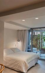 Ekies All Senses Resort, a Member of Design Hotels 10 Ekies All Senses Resort, a Member of Design Hotels 10