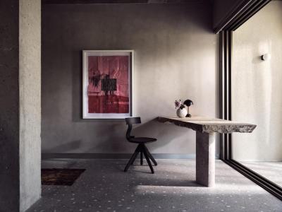 Ekies All Senses Resort, a Member of Design Hotels 7 Ekies All Senses Resort, a Member of Design Hotels 7