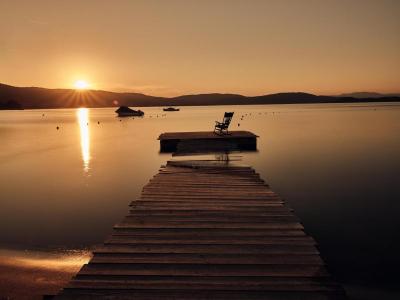 Ekies All Senses Resort, a Member of Design Hotels 4 Ekies All Senses Resort, a Member of Design Hotels 4