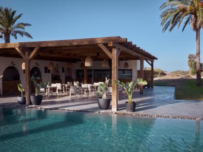 Grecotel Casa Paradiso 2 Grecotel Casa Paradiso 2
