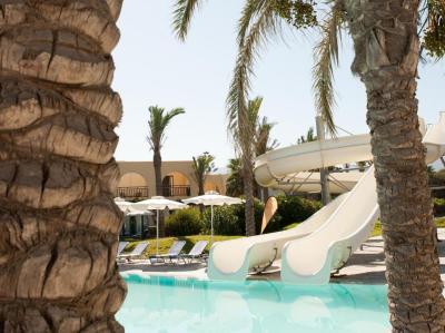Grecotel Casa Paradiso 10 Grecotel Casa Paradiso 10