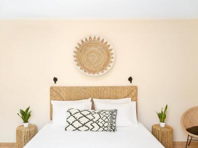 Grecotel Casa Paradiso 8 Grecotel Casa Paradiso 8