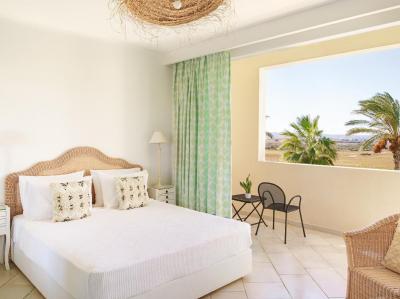 Grecotel Casa Paradiso 6 Grecotel Casa Paradiso 6