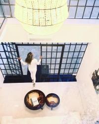 Racconto Boutique Design Hotel 8 Racconto Boutique Design Hotel 8