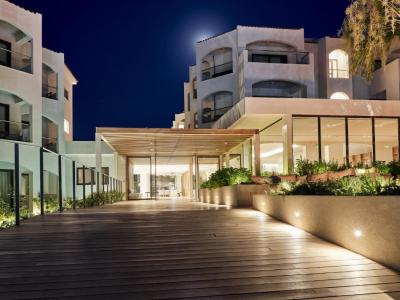 Caravel hotel tsilivi zante online