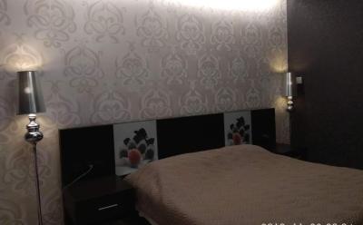Hotel Cezaria Ioannina 9 Hotel Cezaria Ioannina 9