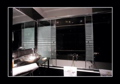 Hotel Cezaria Ioannina 5 Hotel Cezaria Ioannina 5