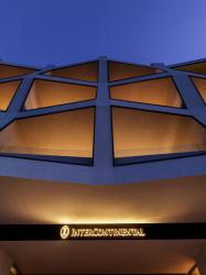 InterContinental Crete by IHG 2 InterContinental Crete by IHG 2