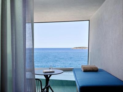 InterContinental Crete by IHG 10 InterContinental Crete by IHG 10