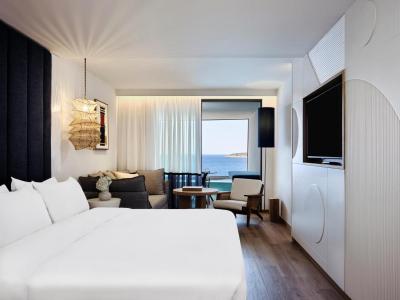 InterContinental Crete by IHG 9 InterContinental Crete by IHG 9