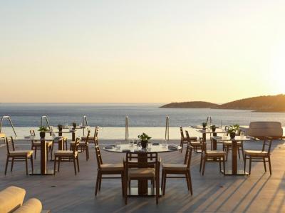 InterContinental Crete by IHG 8 InterContinental Crete by IHG 8