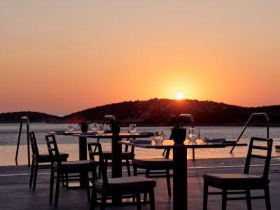 InterContinental Crete by IHG 7 InterContinental Crete by IHG 7