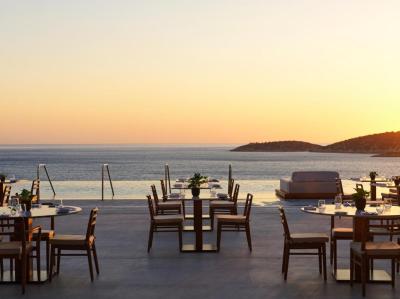 InterContinental Crete by IHG 6 InterContinental Crete by IHG 6