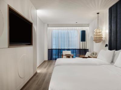 InterContinental Crete by IHG 5 InterContinental Crete by IHG 5