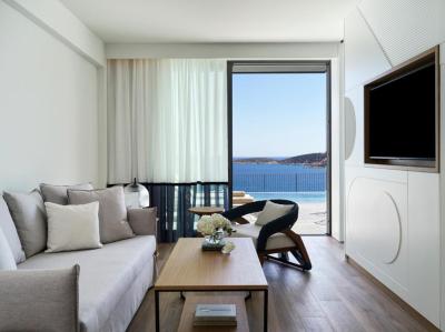 InterContinental Crete by IHG 4 InterContinental Crete by IHG 4