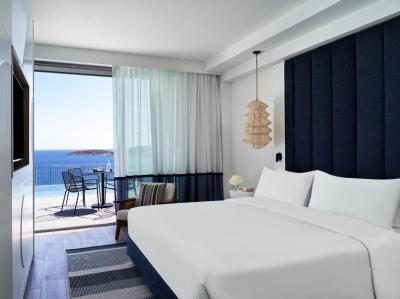InterContinental Crete by IHG 3 InterContinental Crete by IHG 3
