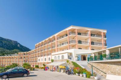 Paleo ArtNouveau Hotel - Adults Only 10 Paleo ArtNouveau Hotel - Adults Only 10