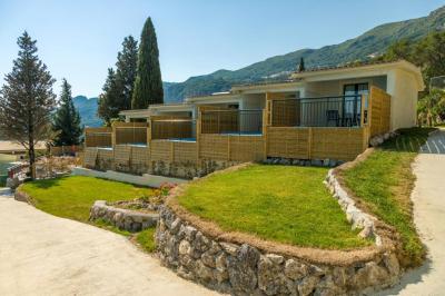 Paleo ArtNouveau Hotel - Adults Only 9 Paleo ArtNouveau Hotel - Adults Only 9