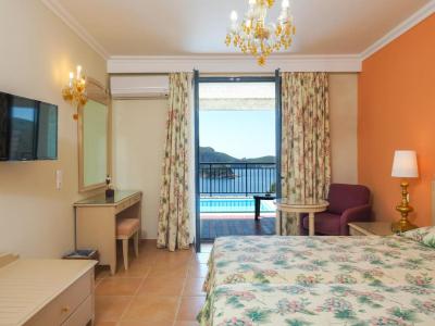 Paleo ArtNouveau Hotel - Adults Only 8 Paleo ArtNouveau Hotel - Adults Only 8