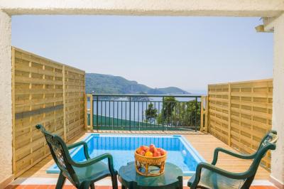 Paleo ArtNouveau Hotel - Adults Only 7 Paleo ArtNouveau Hotel - Adults Only 7