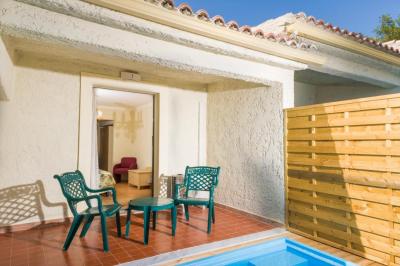 Paleo ArtNouveau Hotel - Adults Only 6 Paleo ArtNouveau Hotel - Adults Only 6