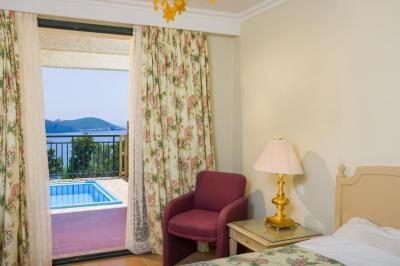 Paleo ArtNouveau Hotel - Adults Only 5 Paleo ArtNouveau Hotel - Adults Only 5