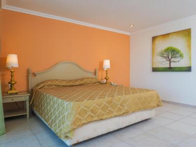 Paleo ArtNouveau Hotel - Adults Only 4 Paleo ArtNouveau Hotel - Adults Only 4