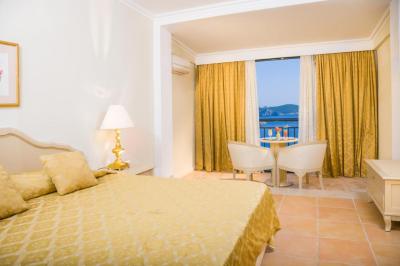 Paleo ArtNouveau Hotel - Adults Only 3 Paleo ArtNouveau Hotel - Adults Only 3