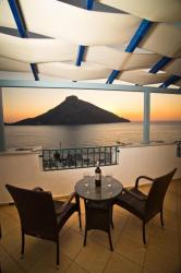 Elena Village Hotel & Suites 2 Elena Village Hotel & Suites 2