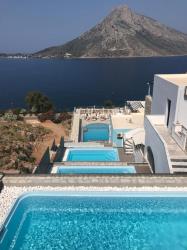Elena Village Hotel & Suites 3 Elena Village Hotel & Suites 3