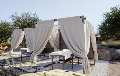 Golden Milos Beach Ηouse by Domotel 10 Golden Milos Beach Ηouse by Domotel 10