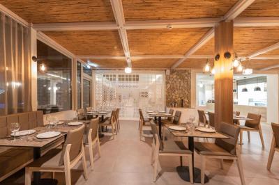 apollon windmill boutique hotel tripadvisor