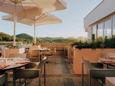 Hyde Ibiza 3 Hyde Ibiza 3