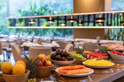 Hotel York Luxury Suites Medellin by Preferred 5 Hotel York Luxury Suites Medellin by Preferred 5