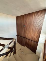 Hotel Mittoz Holbox 2 Hotel Mittoz Holbox 2
