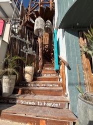 Hotel Mittoz Holbox 9 Hotel Mittoz Holbox 9
