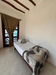 Hotel Mittoz Holbox 6 Hotel Mittoz Holbox 6