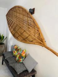Hotel Mittoz Holbox 4 Hotel Mittoz Holbox 4