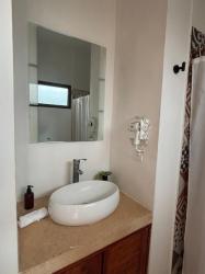Hotel Mittoz Holbox 3 Hotel Mittoz Holbox 3